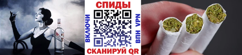 Купить  Дмитровск  Бутират жидкий экстази 