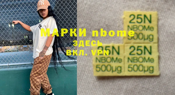метадон Инсар