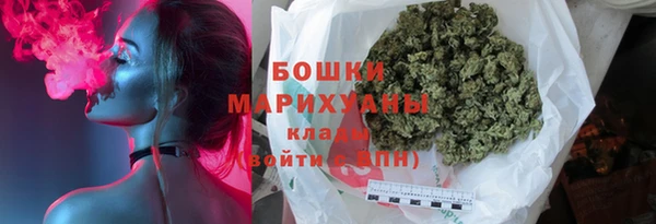 метадон Инсар