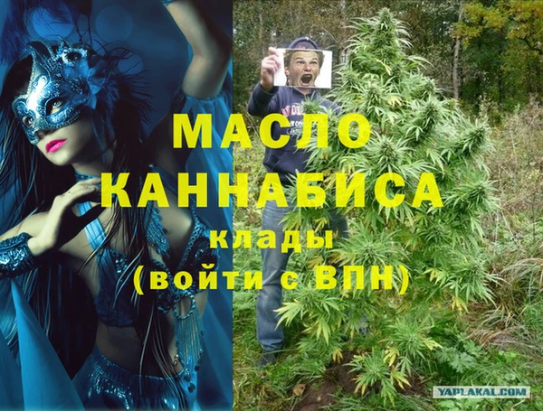 метадон Инсар